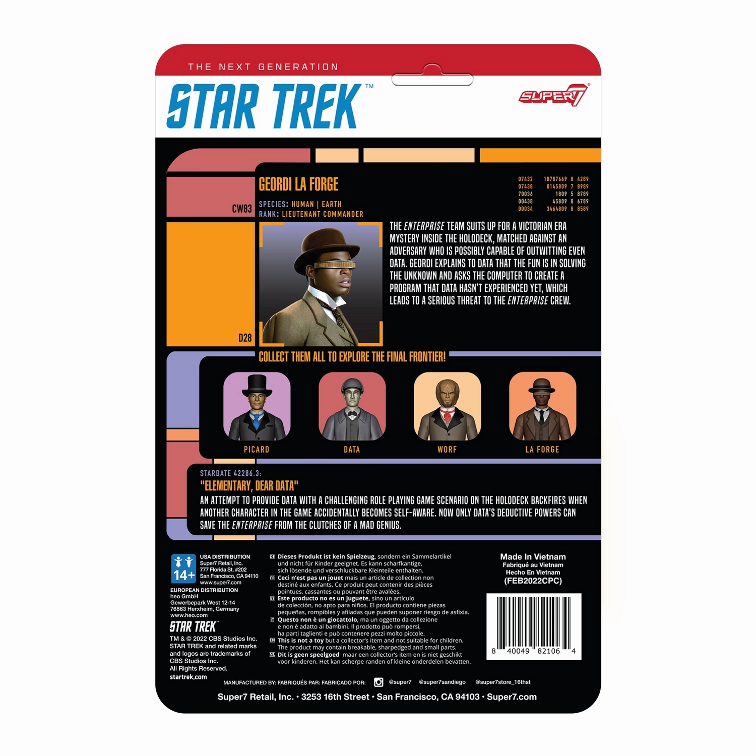 RE-STTNG_W3_Geordi_Back_2048.jpg