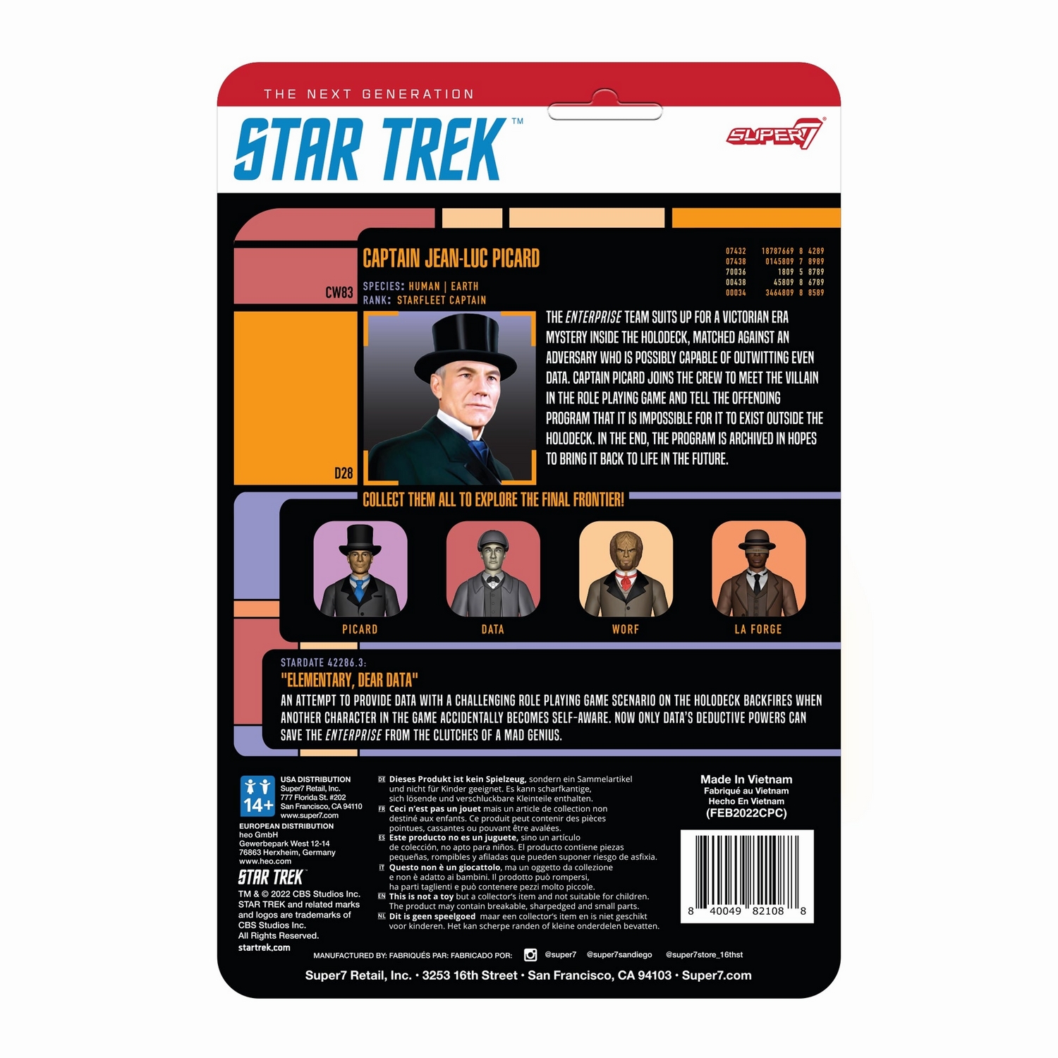 RE-STTNG_W3_Picard_Back_2048.jpg