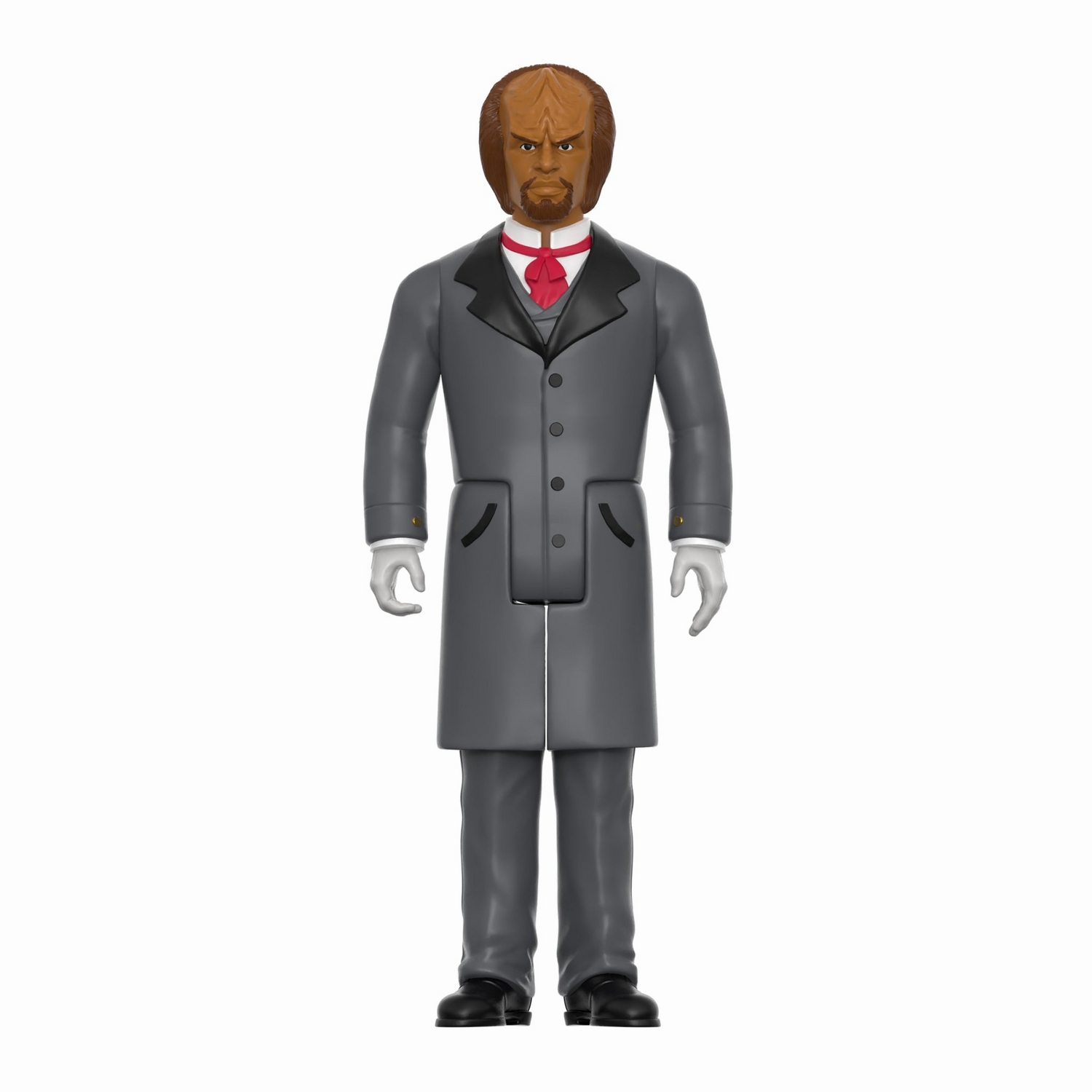 RE-STTNG_W3_Worf_2048.jpg