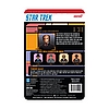 RE-STTNG_W3_Worf_Back_2048.jpg