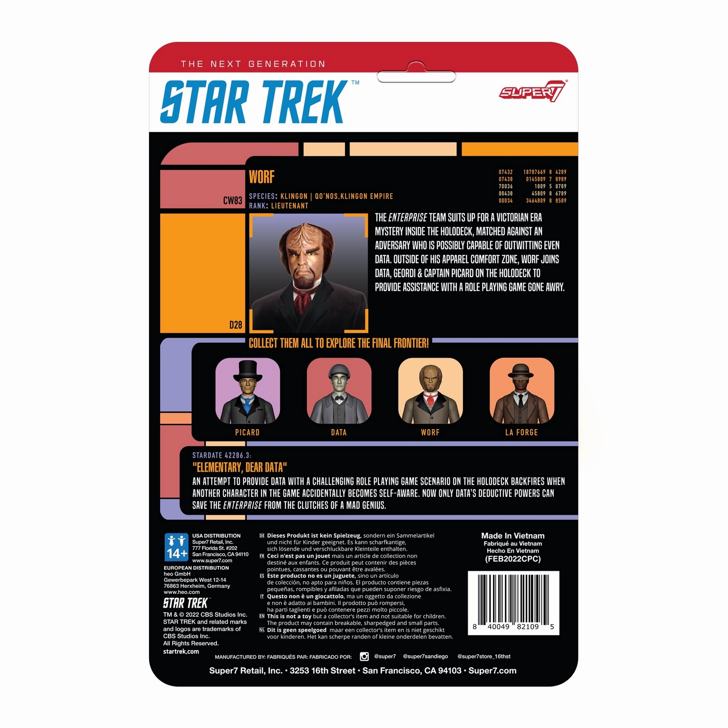 RE-STTNG_W3_Worf_Back_2048.jpg