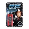 RE-STTNG_W3_Worf_Card_2048.jpg