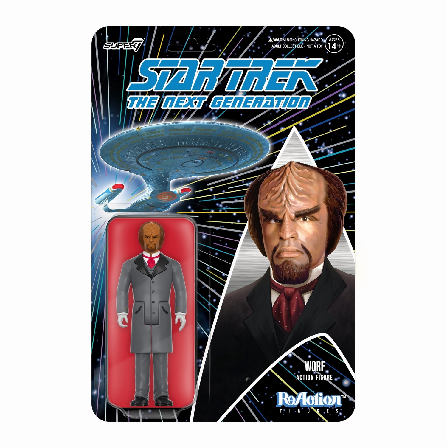 RE-STTNG_W3_Worf_Card_2048.jpg