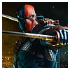 deathstroke-premium-format-figure_dc-comics_gallery_64b069a6540dc.jpg