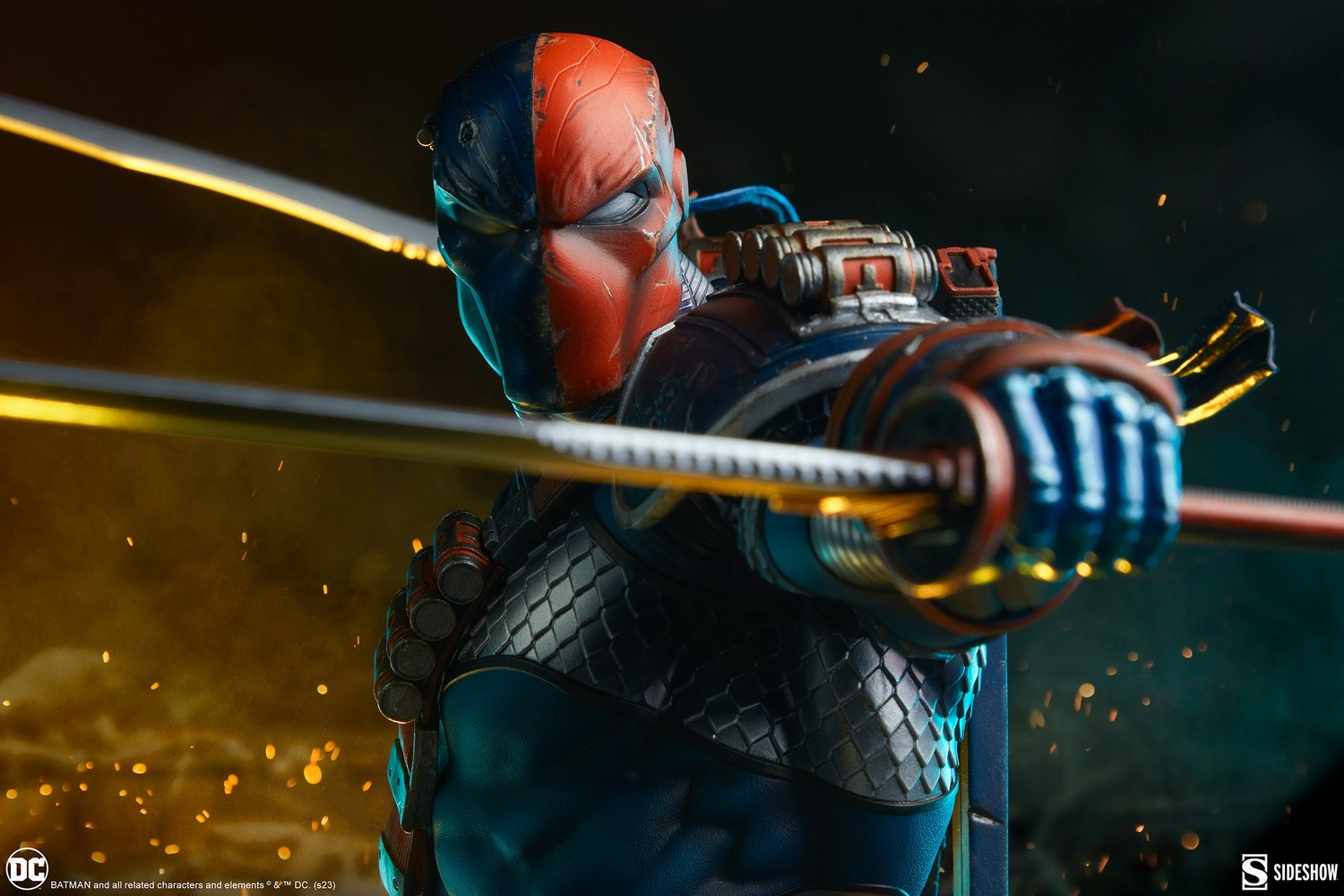 deathstroke-premium-format-figure_dc-comics_gallery_64b069a6540dc.jpg
