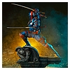 deathstroke-premium-format-figure_dc-comics_gallery_64b069c34c335.jpg