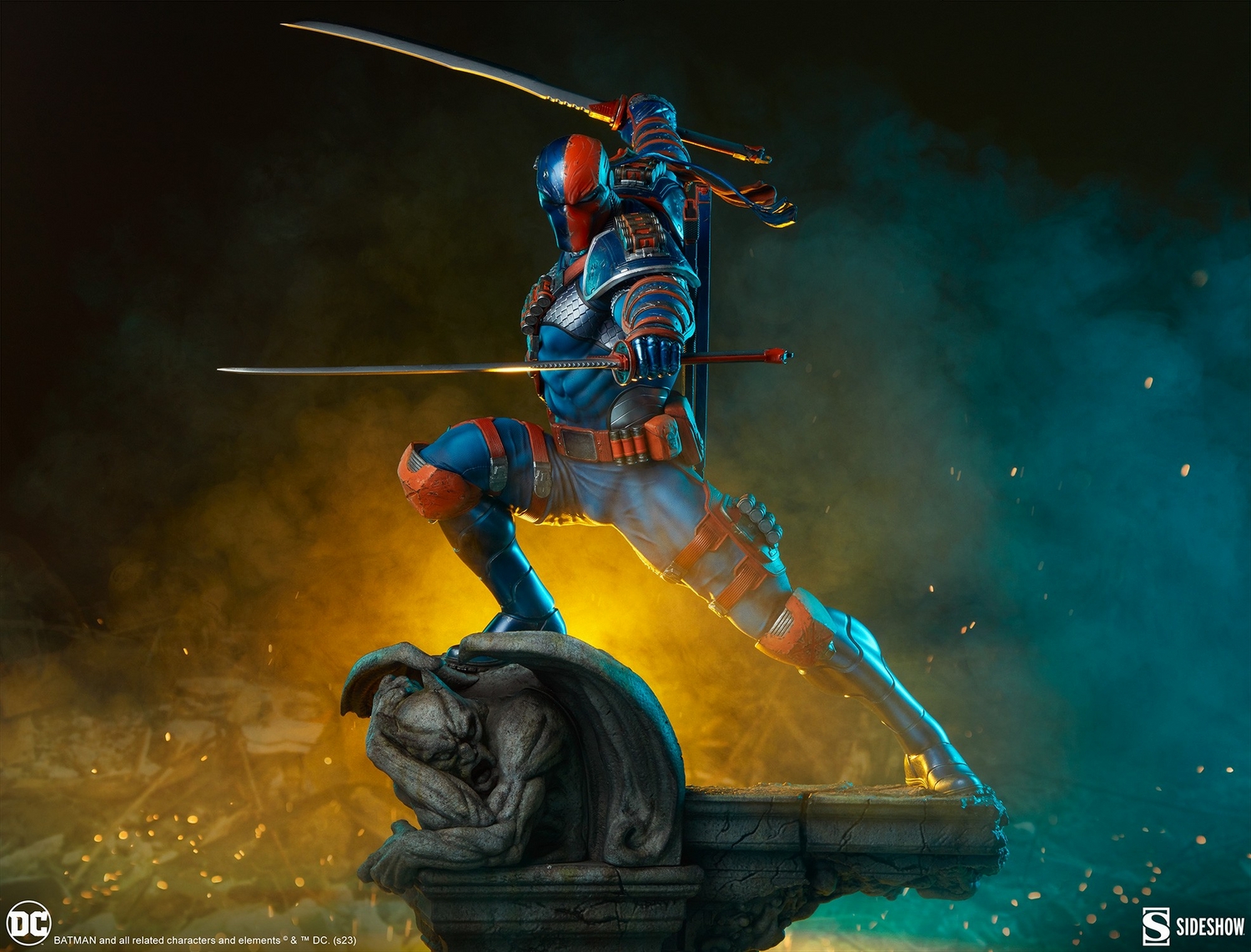 deathstroke-premium-format-figure_dc-comics_gallery_64b069c34c335.jpg