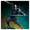 deathstroke-premium-format-figure_dc-comics_gallery_64b069c3e8f1d.jpg