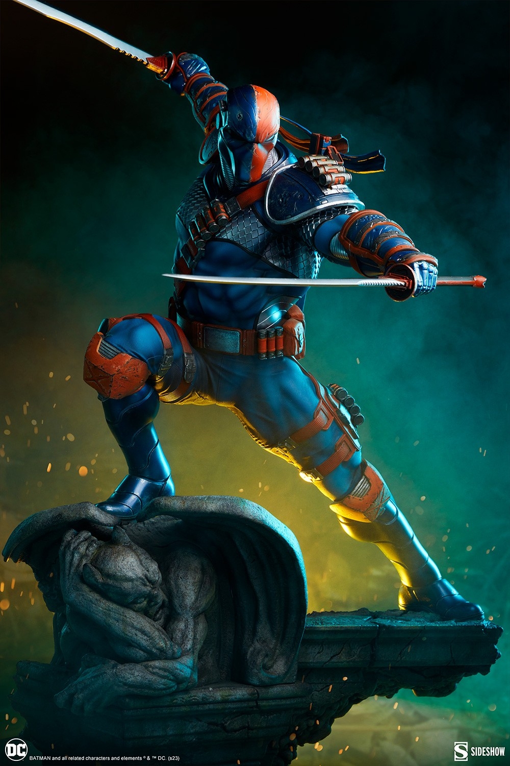 deathstroke-premium-format-figure_dc-comics_gallery_64b069c3e8f1d.jpg
