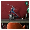 deathstroke-premium-format-figure_dc-comics_gallery_64b069c463a0c.jpg