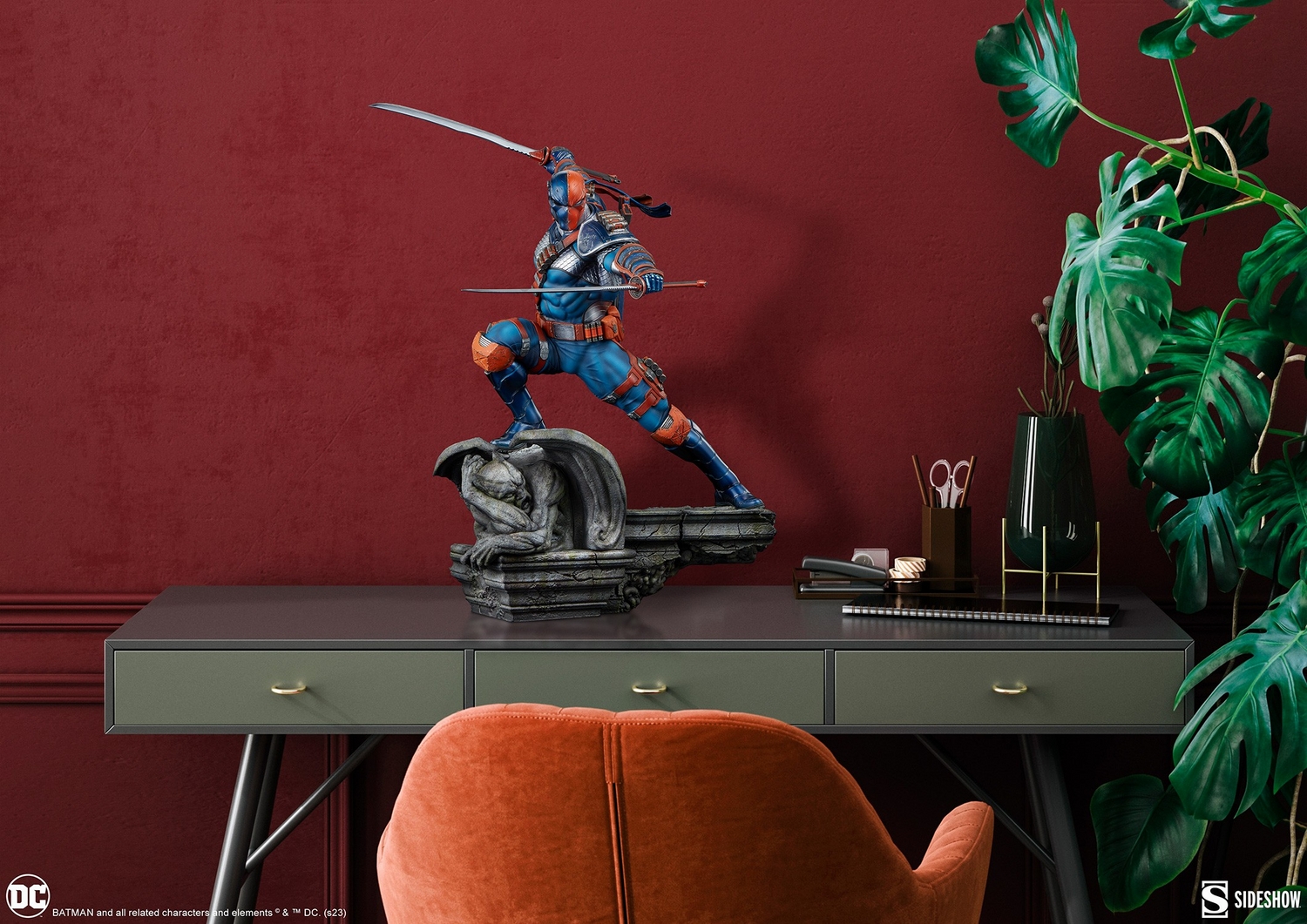deathstroke-premium-format-figure_dc-comics_gallery_64b069c463a0c.jpg