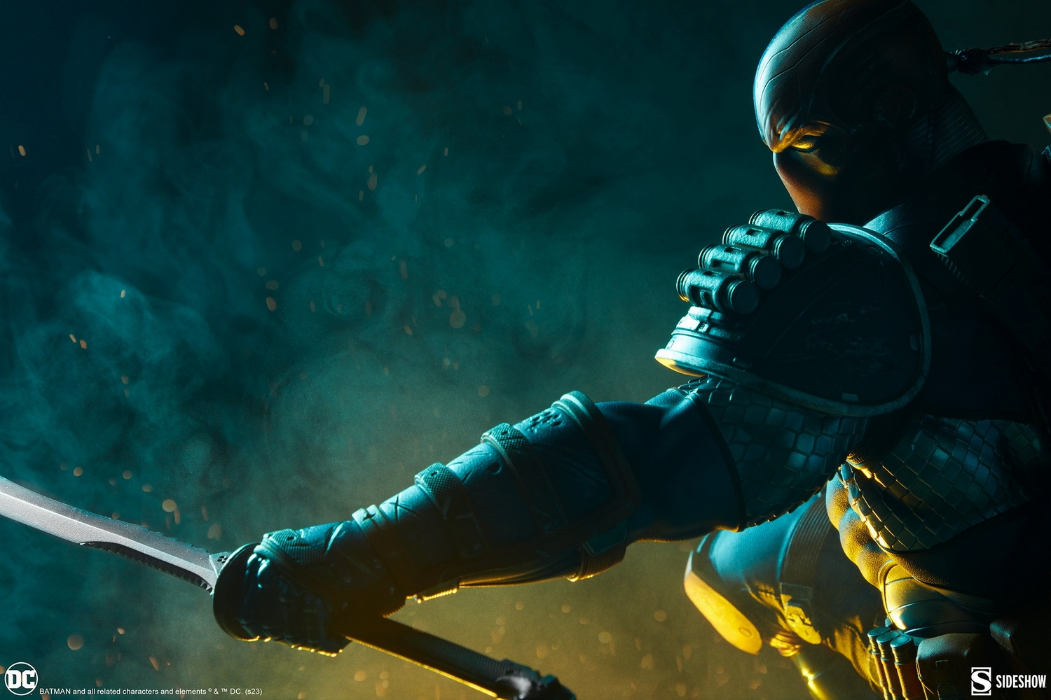 deathstroke-premium-format-figure_dc-comics_gallery_64b069c516b9d.jpg