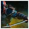 deathstroke-premium-format-figure_dc-comics_gallery_64b069c5b78b9.jpg