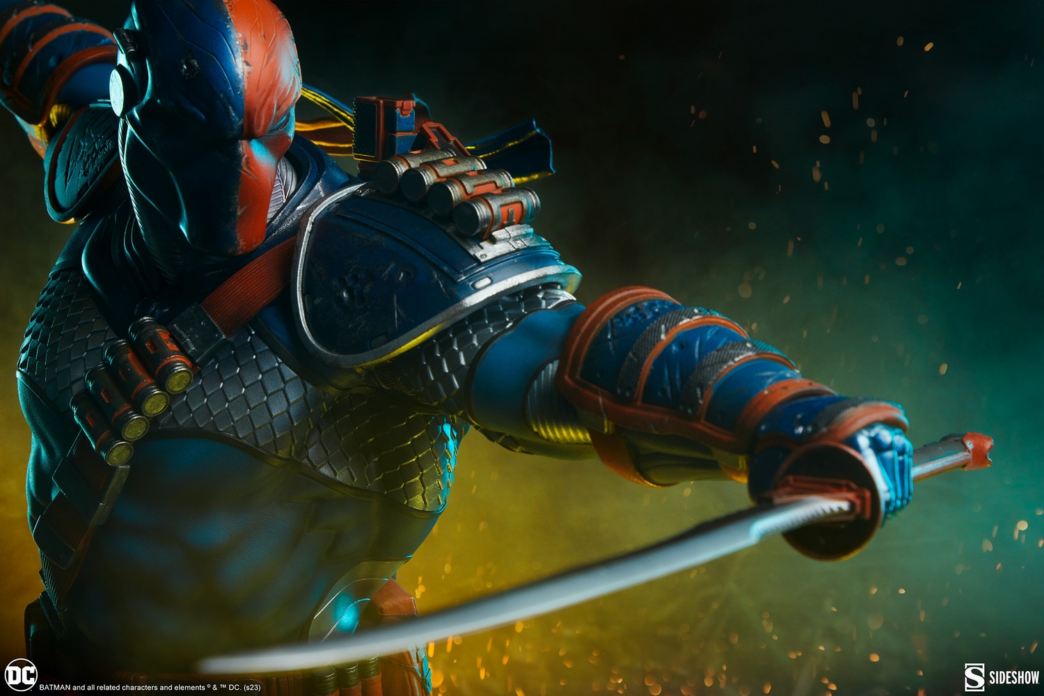 deathstroke-premium-format-figure_dc-comics_gallery_64b069c5b78b9.jpg