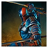 deathstroke-premium-format-figure_dc-comics_gallery_64b069c664e11.jpg