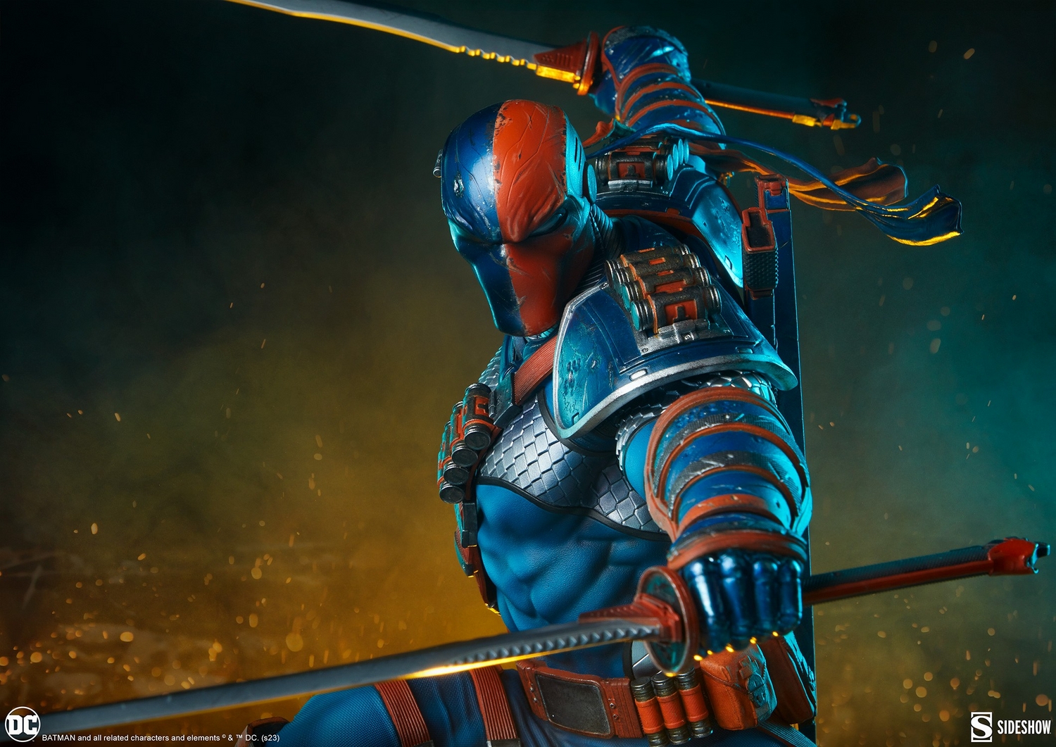 deathstroke-premium-format-figure_dc-comics_gallery_64b069c664e11.jpg