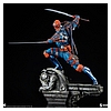 deathstroke-premium-format-figure_dc-comics_gallery_64b069c713597.jpg