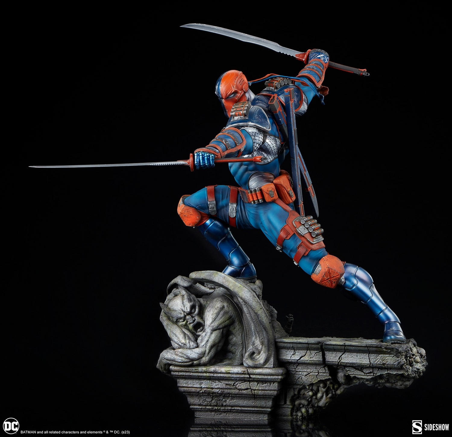 deathstroke-premium-format-figure_dc-comics_gallery_64b069c713597.jpg