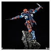 deathstroke-premium-format-figure_dc-comics_gallery_64b069c794345.jpg