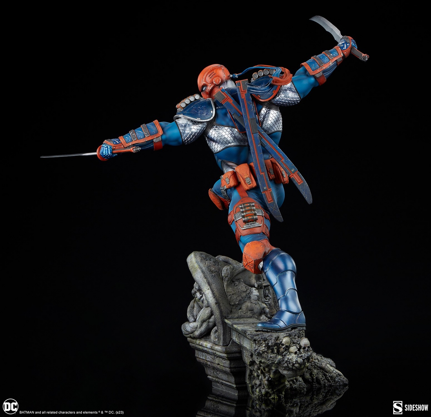 deathstroke-premium-format-figure_dc-comics_gallery_64b069c794345.jpg