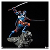 deathstroke-premium-format-figure_dc-comics_gallery_64b069c81ff7c.jpg