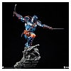 deathstroke-premium-format-figure_dc-comics_gallery_64b069c8a2feb.jpg