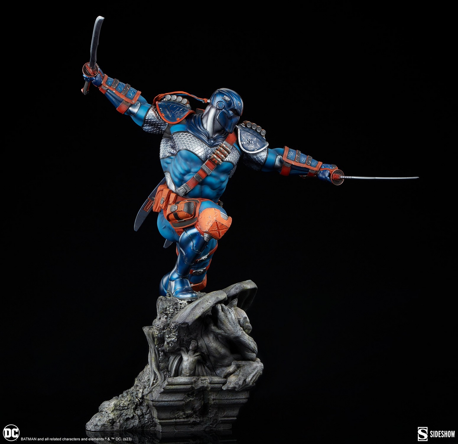 deathstroke-premium-format-figure_dc-comics_gallery_64b069c8a2feb.jpg