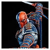 deathstroke-premium-format-figure_dc-comics_gallery_64b069c931e5f.jpg