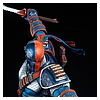 deathstroke-premium-format-figure_dc-comics_gallery_64b069c99fcf7.jpg