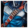 deathstroke-premium-format-figure_dc-comics_gallery_64b069e3eb09f.jpg