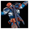 deathstroke-premium-format-figure_dc-comics_gallery_64b069e46e488.jpg