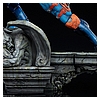 deathstroke-premium-format-figure_dc-comics_gallery_64b069e4dbeb1.jpg