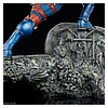 deathstroke-premium-format-figure_dc-comics_gallery_64b069e585e67.jpg