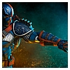 deathstroke-premium-format-figure_dc-comics_gallery_64b069e637ca7.jpg