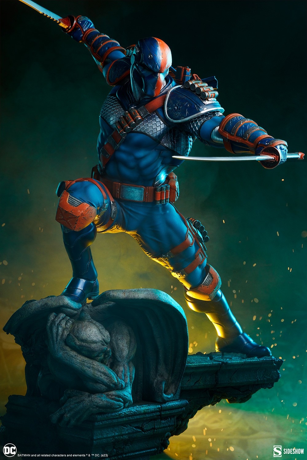 deathstroke-premium-format-figure_dc-comics_gallery_64b069e6dc755.jpg