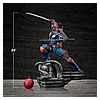 deathstroke-premium-format-figure_dc-comics_scale_64b069a7070e2.jpg