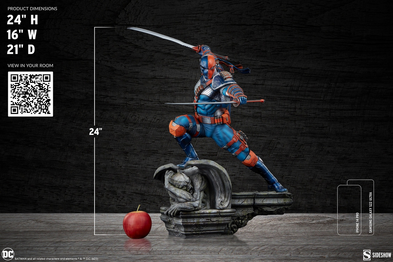 deathstroke-premium-format-figure_dc-comics_scale_64b069a7070e2.jpg