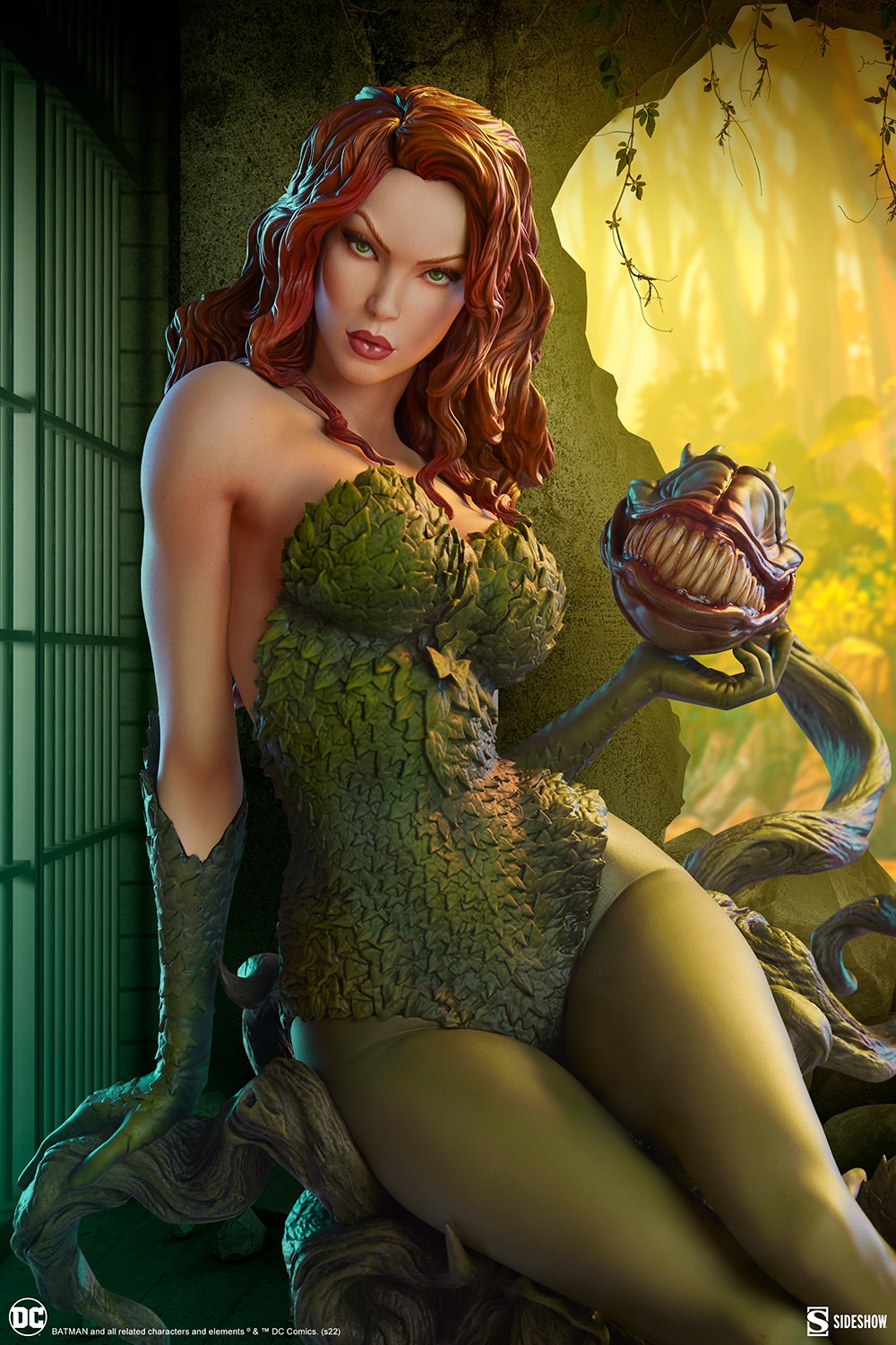 poison-ivy_dc-comics_gallery_63eaad87b98f3.jpg