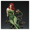 poison-ivy_dc-comics_gallery_63eaad891f809.jpg