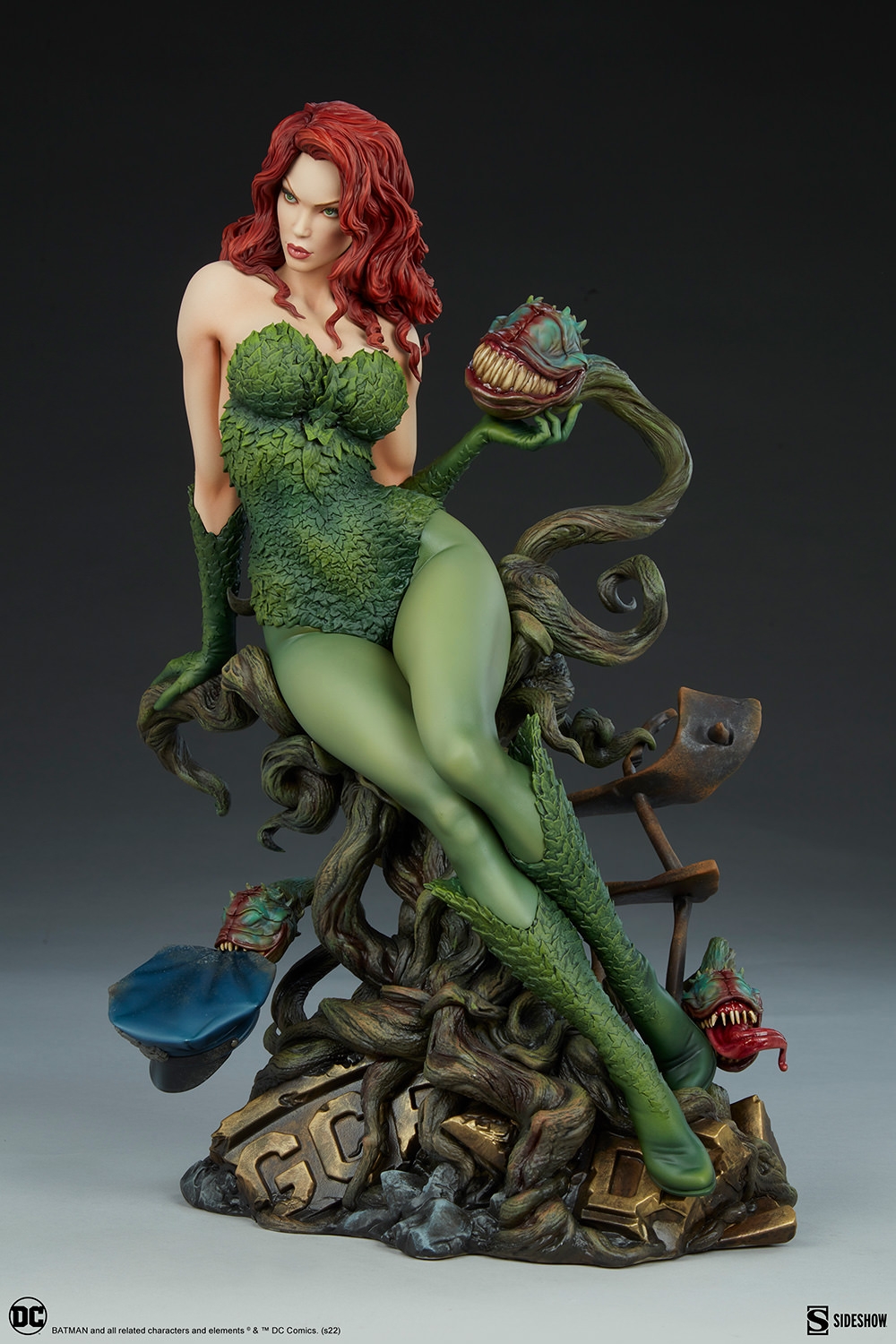 poison-ivy_dc-comics_gallery_63eaad891f809.jpg