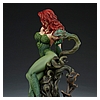 poison-ivy_dc-comics_gallery_63eaad898744f.jpg