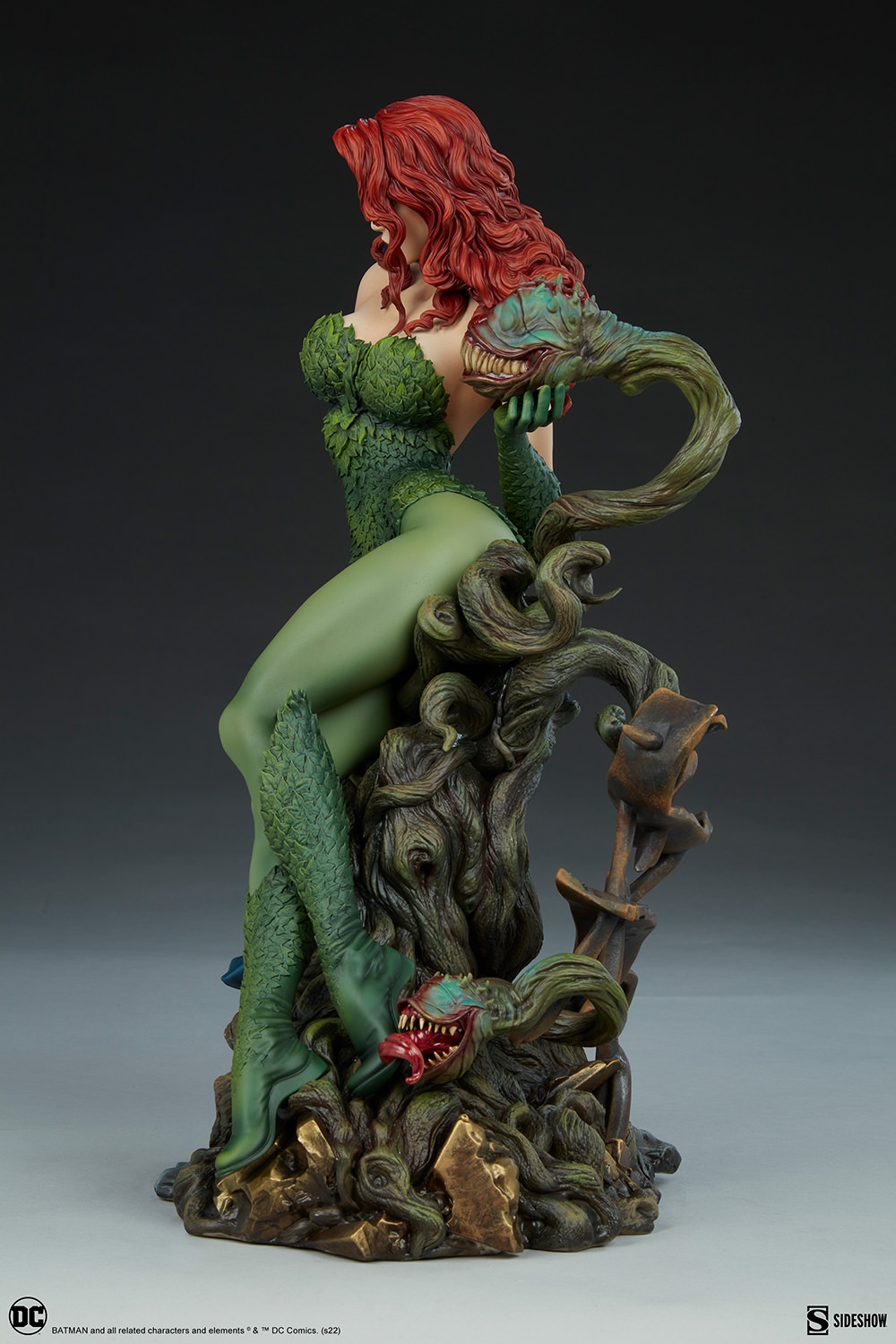 poison-ivy_dc-comics_gallery_63eaad898744f.jpg