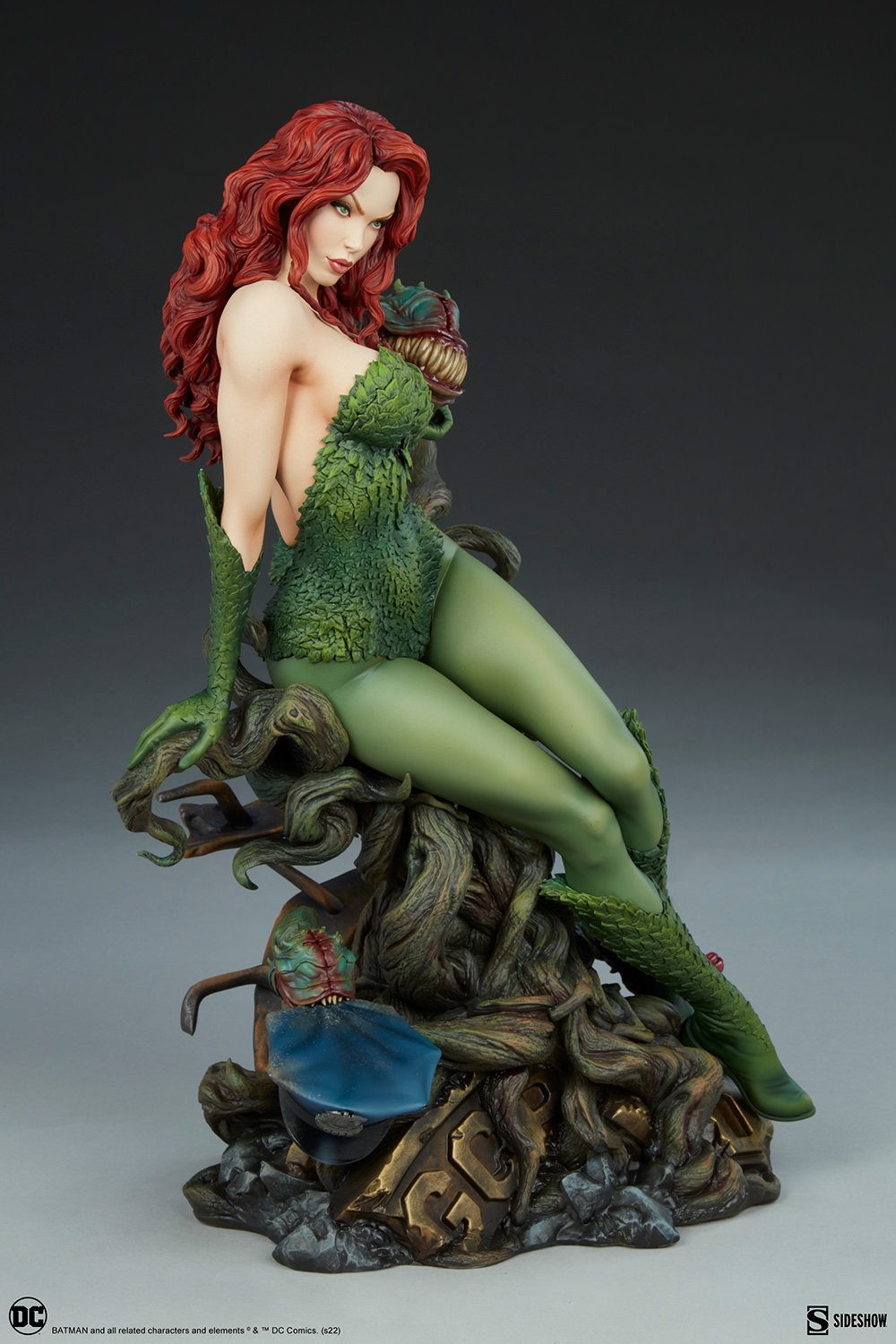 poison-ivy_dc-comics_gallery_63eaad8adab74.jpg