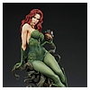 poison-ivy_dc-comics_gallery_63eaad8b4e427.jpg