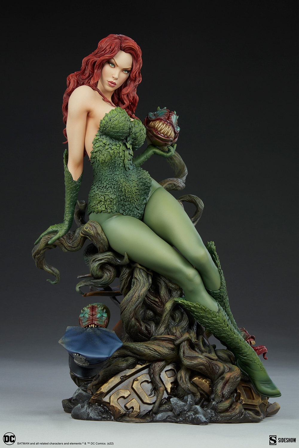 poison-ivy_dc-comics_gallery_63eaad8b4e427.jpg