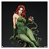 poison-ivy_dc-comics_gallery_63eaad8bc638f.jpg