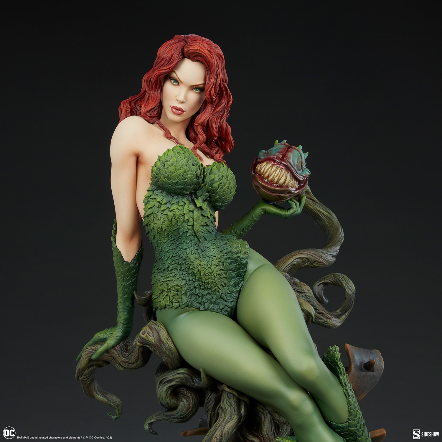 poison-ivy_dc-comics_gallery_63eaad8bc638f.jpg