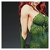 poison-ivy_dc-comics_gallery_63eaad8ced4ec.jpg