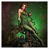 poison-ivy_dc-comics_gallery_63eaadfb97bcf.jpg