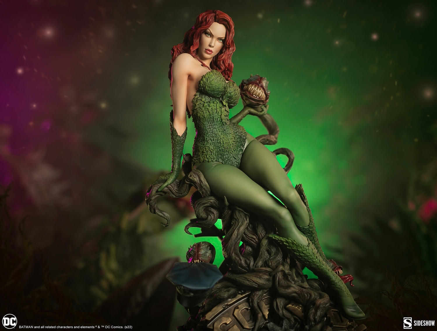 poison-ivy_dc-comics_gallery_63eaadfb97bcf.jpg